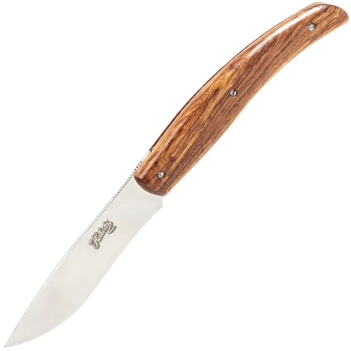 53023 HERBERTZ SELEKTION BOIS DE SANTAL