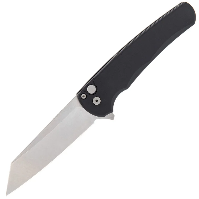 5401 – Pro-Tech Malibu Flipper