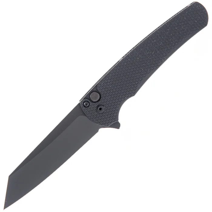5406 – Pro-Tech Malibu Flipper Textured