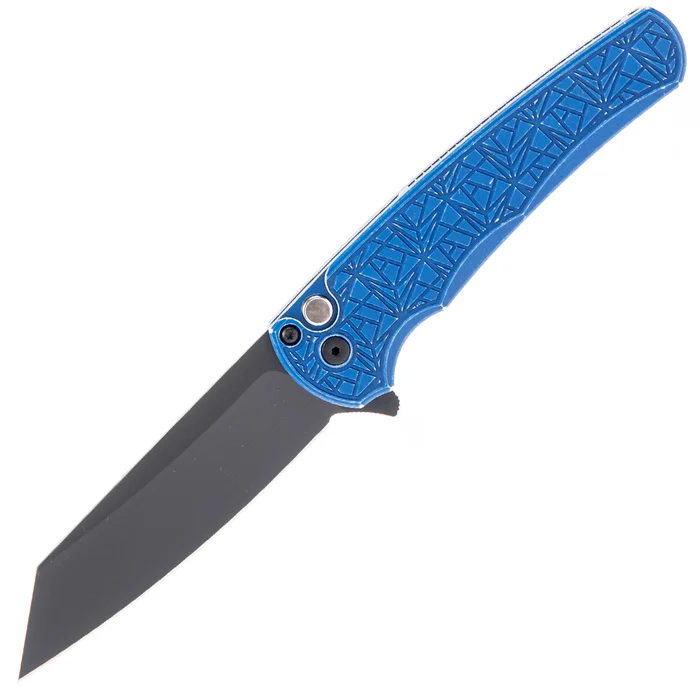 5406-BW – Pro-Tech Malibu Flipper Nexus