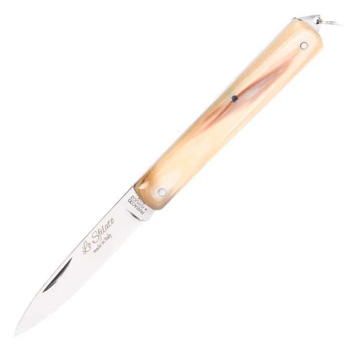 5518.3715 – Fraraccio Sfilato Corne 15 cm