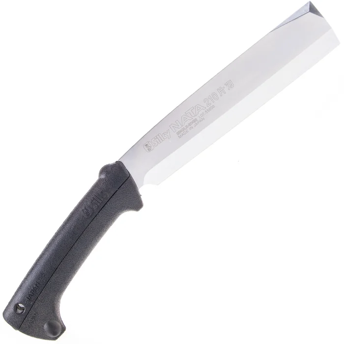 55724 – Silky Nata 240 mm