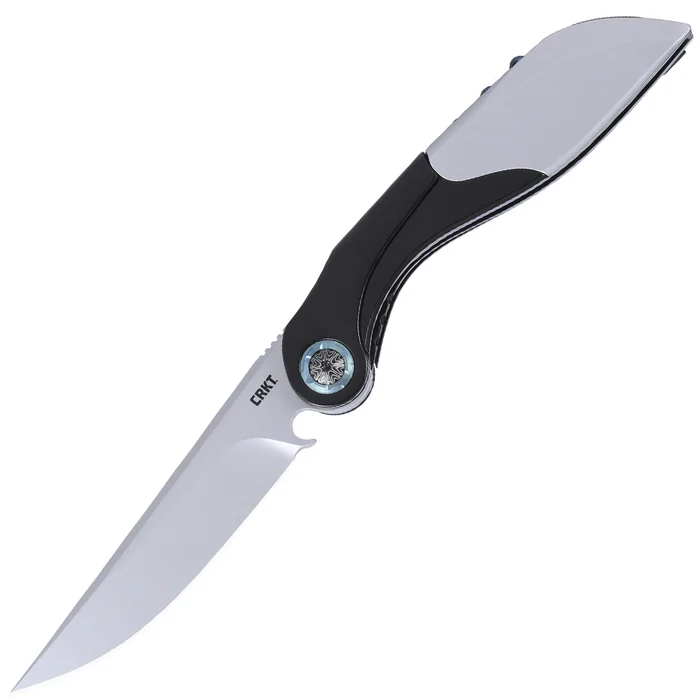 5670 – CRKT FIAL