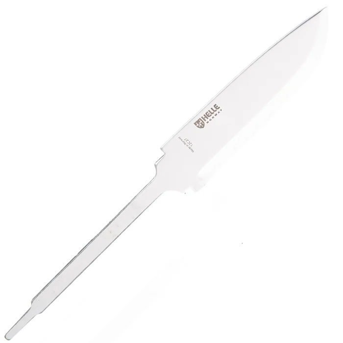 5738 – Lame Helle 76 / Alden