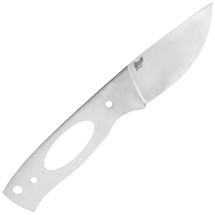 5858 – Brisa Lame Skinner 90 Elmax