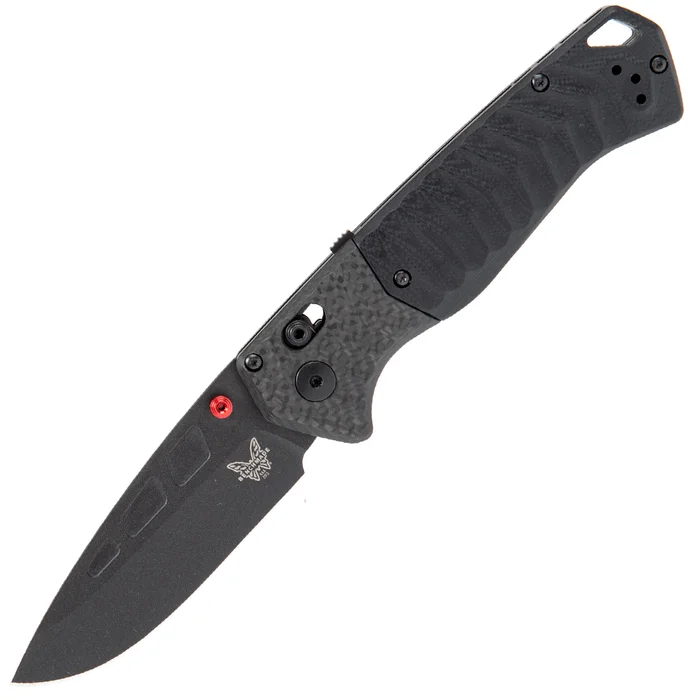 593BK-01 – Benchmade P.S.K