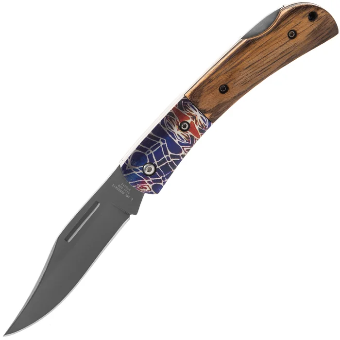 595511 – Herbertz Nid D’abeille