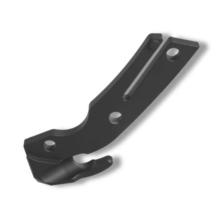 5X5SC1 – 5×5 Solution Scorpion Exo Tool pour Delica 4