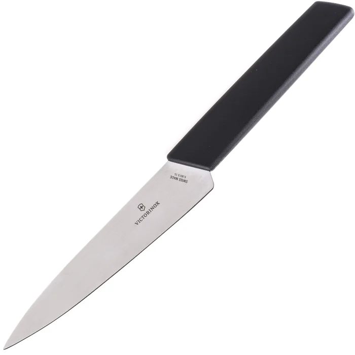 6.9013.15B – Victorinox Cuisine Swiss Modern Chef 15 cm