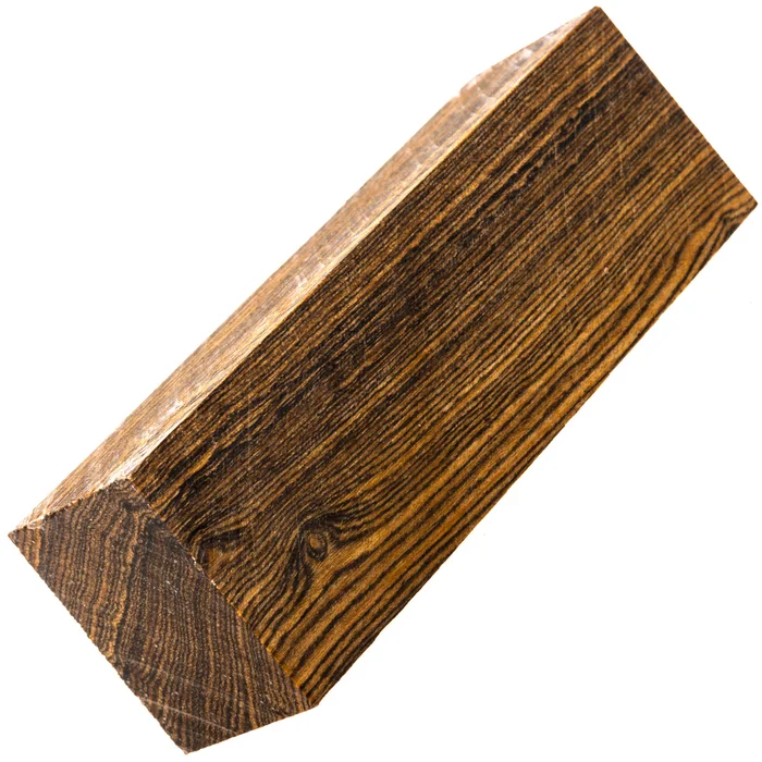 64220 – Bloc de Bocote