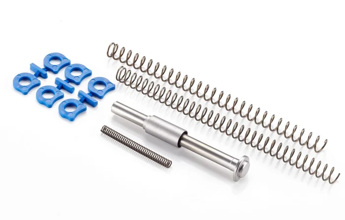 64G – Wilson Combat Shok-Buff® Recoil System