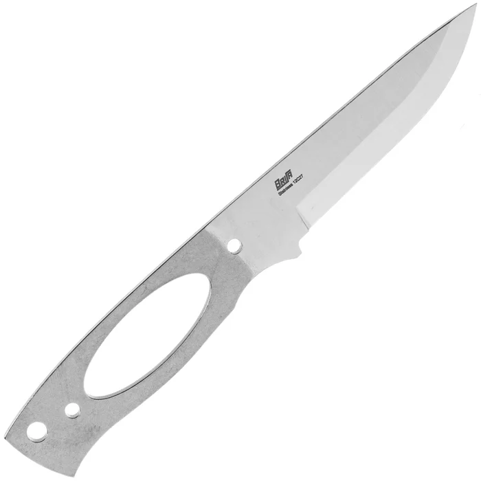 66244 – Brisa Lame Trooper 95 Scandi 12c27