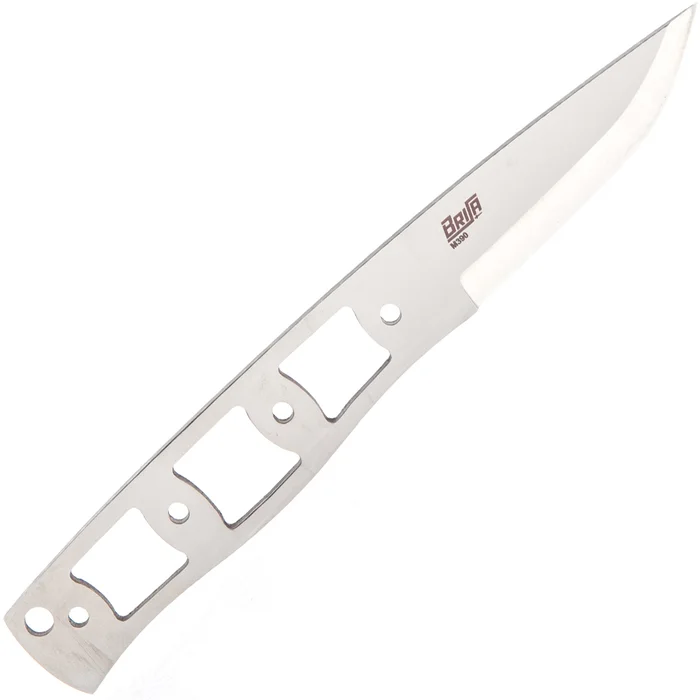 66671 – Brisa Lame PK70FX M390 Scandi