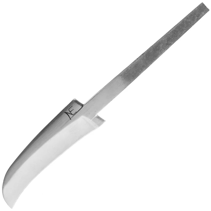 66674 – Nordic Design Lame Mycel