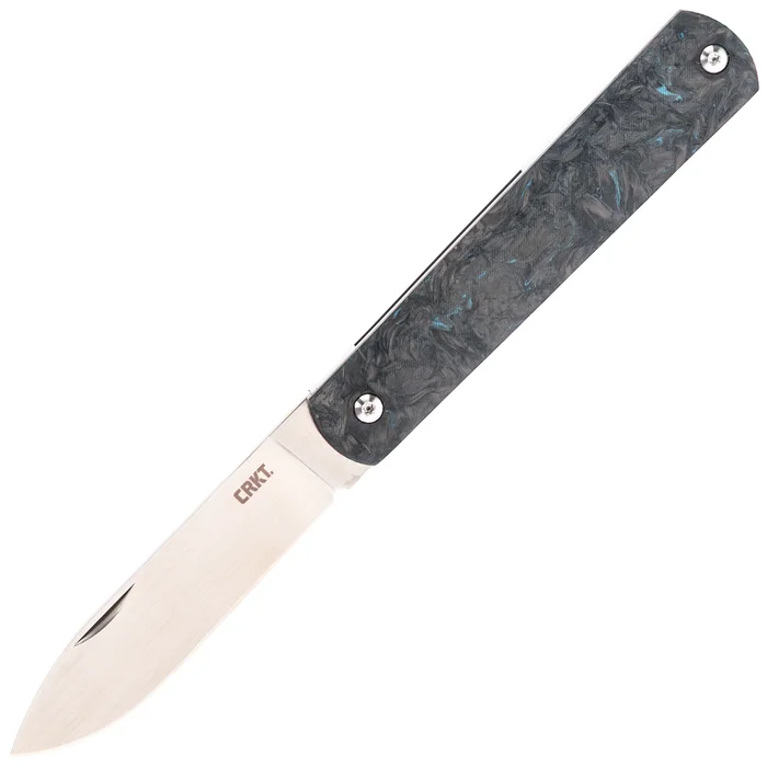 6814 – CRKT Steigerwalt A.P.C