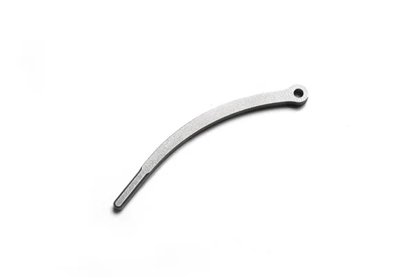 681S – Wilson Combat Hammer Strut Stainless