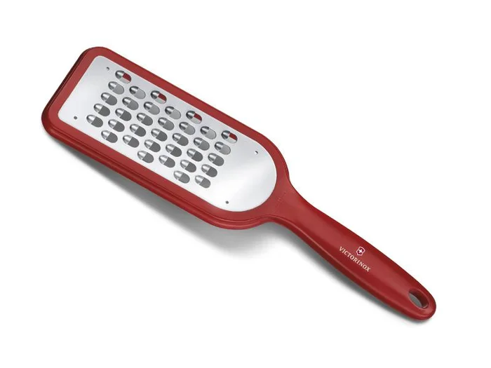 7.6081.1 – Victorinox Cuisine rape à legume