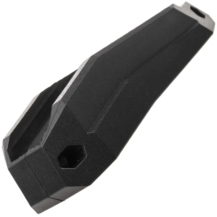 7002363 – Deyra puit de chargeur pour MK12