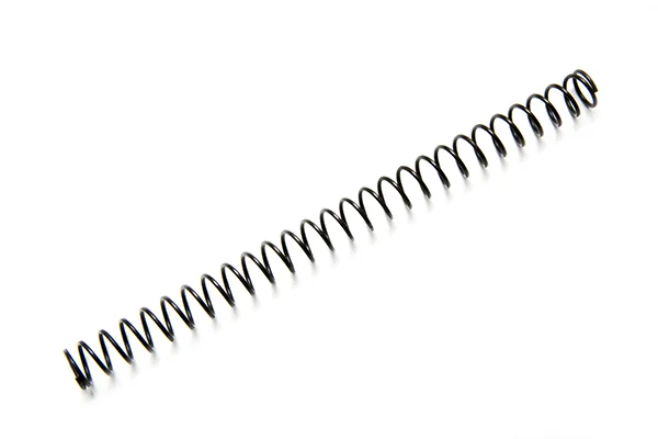 703G-11 – Wilson Combat Recoil Spring5&Prime; Full Size 11 Lb