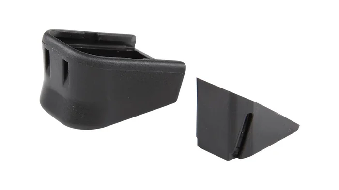 7151/7156 – Glock Talon de chargeur +2 cartouches.