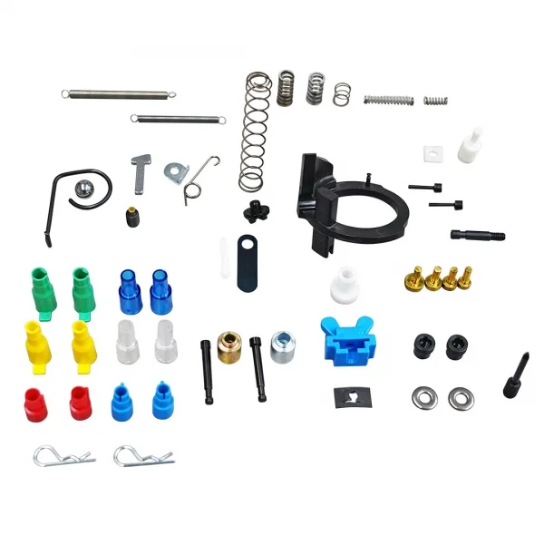 75111 – Dillon XL 750 Spare Parts Kit