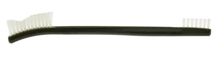 7615NB-BRUSH – Brosse nylon
