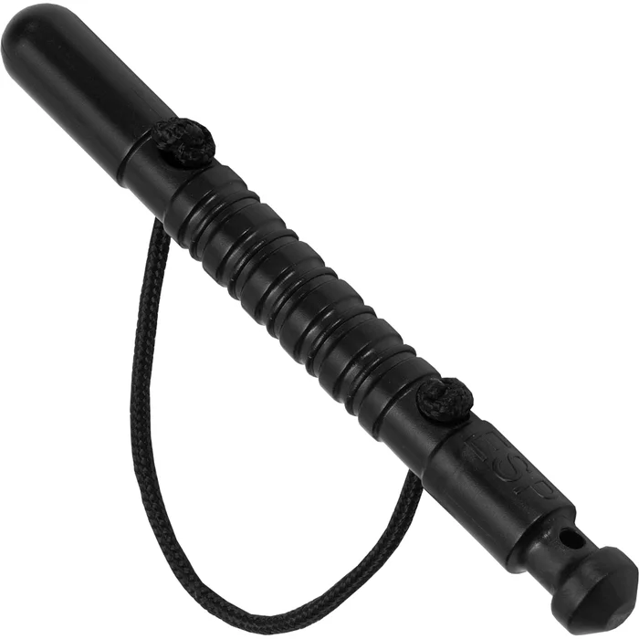 76225 – ESP Koppo Stick
