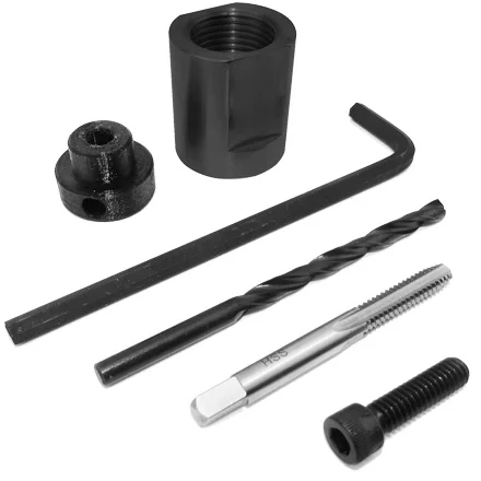 7680350 LYMAN Stuck Case Remover