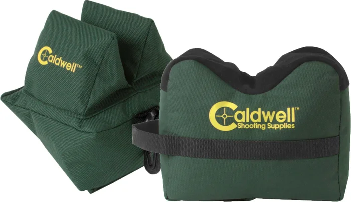 770508 – SAC DE TIR AVANT / ARRIERE 248885