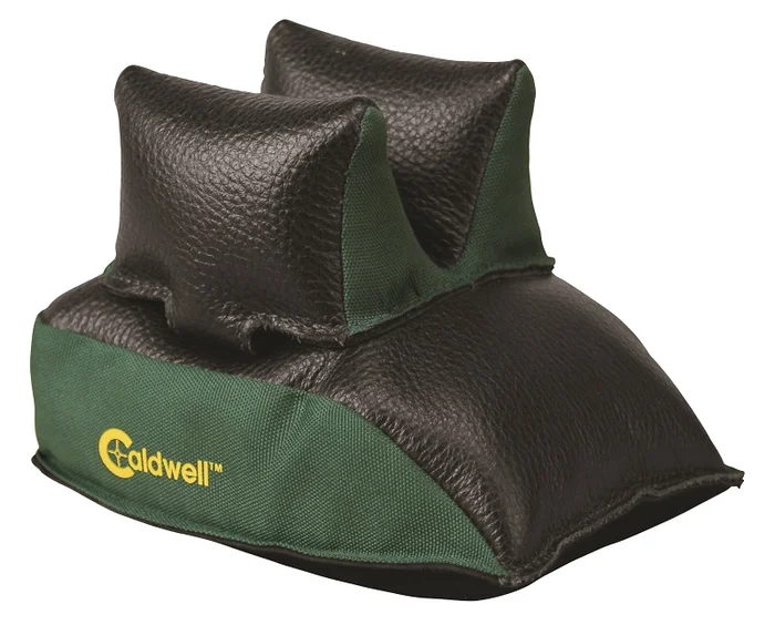772262 – CALDWELL SAC DE TIR ARRIERE