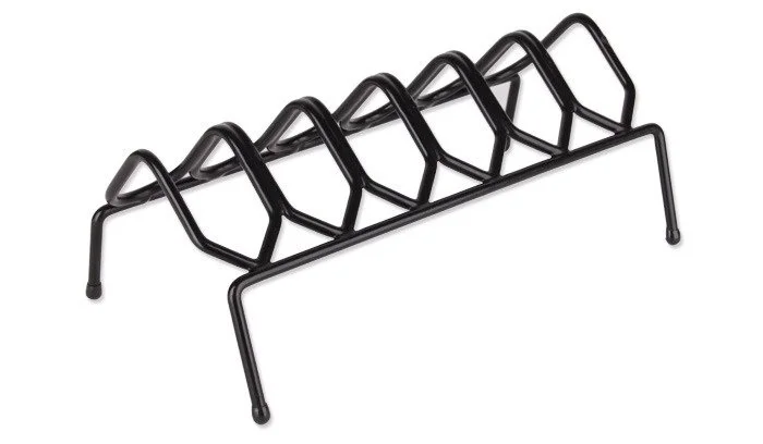 773195 – CALDWELL RATELIER 6 ARMES DE POING