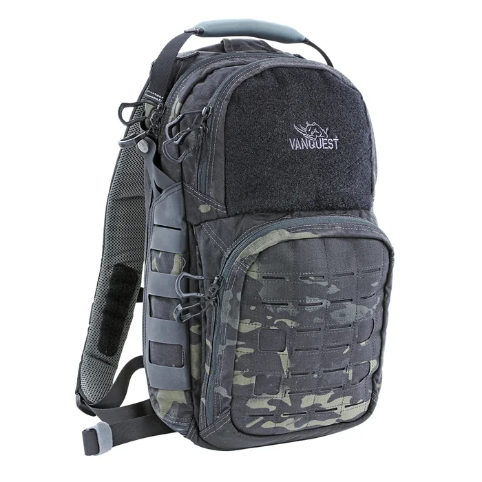 774116MCB – Vanquest Katara 16 Multicam Black