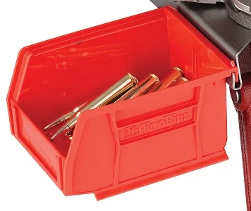 774736 – HORNADY bac de réception