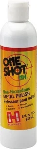 774958 – Hornady REACTIVATEUR POLISSEUR