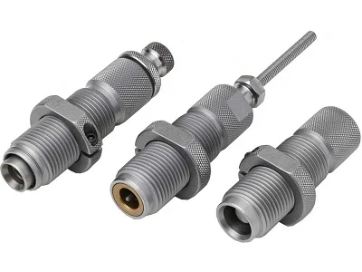 775113 – HORNADY 444 MARLIN JEU D’OUTILS 3 (.430) 546551
