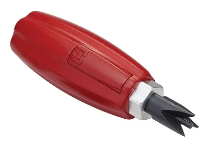 778409 – HORNADY OUTIL A MAIN LNL POUR PREPARATION ETUIS