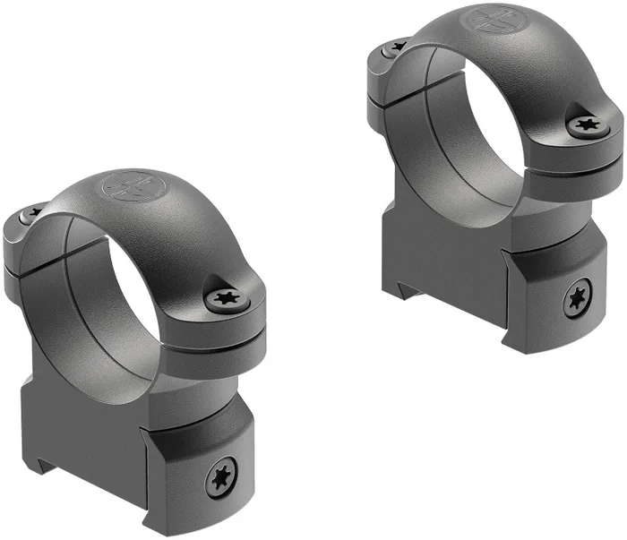 779607 – Leupold COLLIER CZ 550 1 » MEDIUM