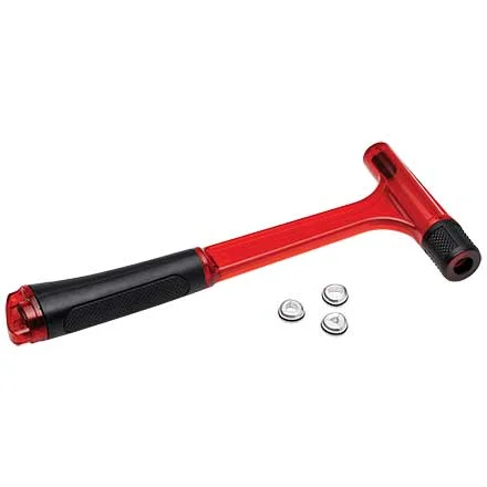 780274 – HORNADY Lock-N-Load Impact Bullet Puller