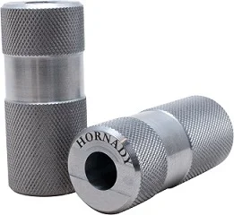 780858 – JAUGE A CARTOUCHE HORNADY LNL CAL.30-30WIN