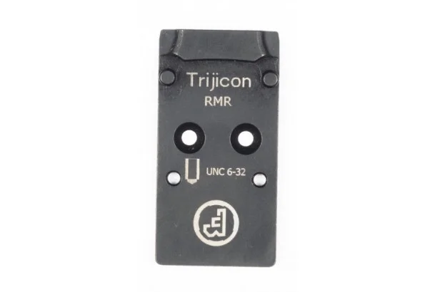 781006 – PLATEFORME RMR P-10C