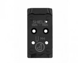 781008 – PLATEFORME SHIELD SHADOW 2