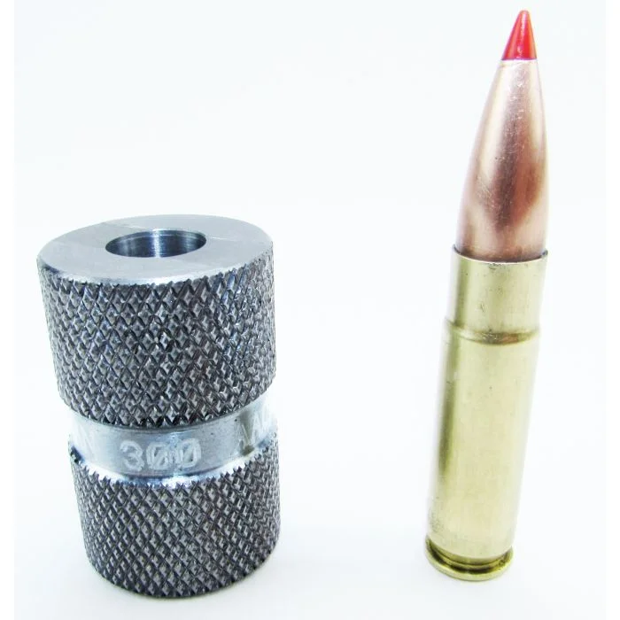 7832331 – LYMAN JAUGE 45 ACP