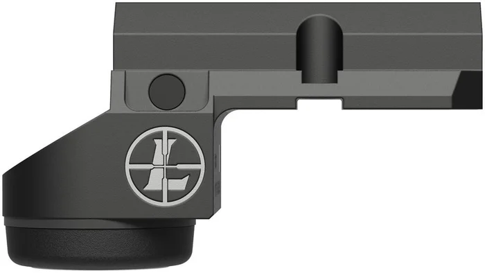 784382 – LEUPOLD POINT ROUGE DELTAPOINT MICRO 3 MOA