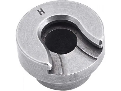 786292 – SHELLHOLDER EXTENSION #2