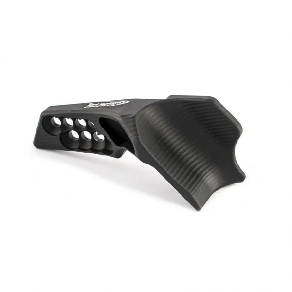 787508 – REPOSE POUCE TONI SYSTEM BERETTA 92X NOIR
