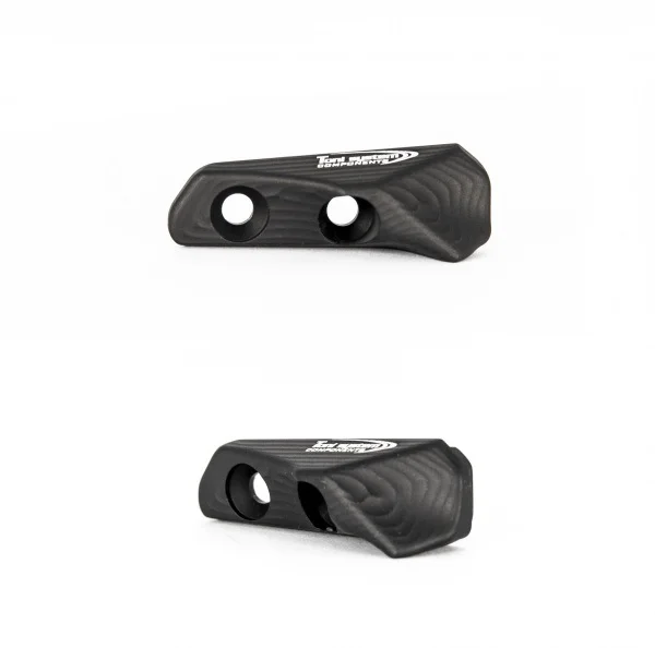 788148 – REPOSE POUCE DROITIER ALU TONI SYSTEM CZ 75 TS NOIR CZTSSX-BK+