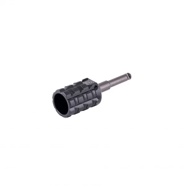 788245 – LEVIER D’ARMEMENT TONI SYSTEM POUR BENELLI M4 ga.12 NOIR