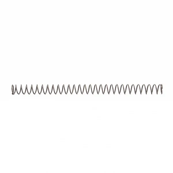 788290 – RESSORT RECUPERATEUR TONI SYSTEM BERETTA 92/96/98/92X/M9A3