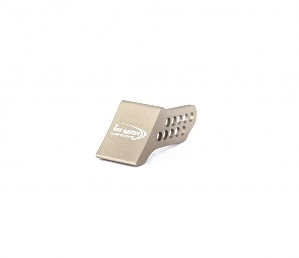 788317 – REPOSE POUCE DROITIER TONI SYSTEM SABLE AD10OP-SA+