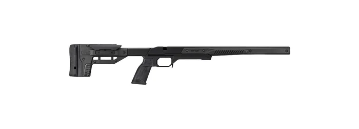 788556 – MDT CHASSIS ORYX – SPORTSMAN – CZ 457 RH
